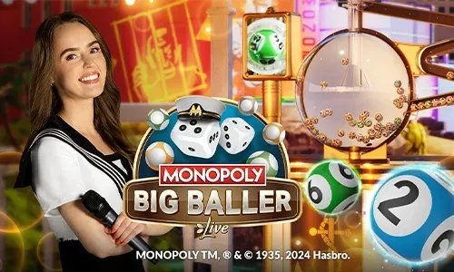 Philippines Online Casino Trends