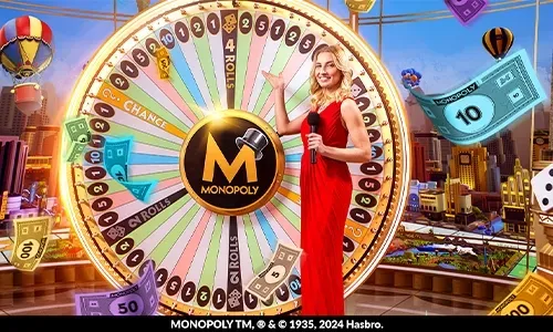 22PH Online Casino platform interface